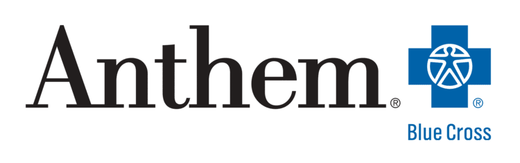 PNGPIX COM Anthem Logo PNG Transparent 1