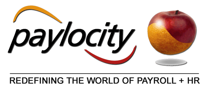 PaylocityLOGOslide full