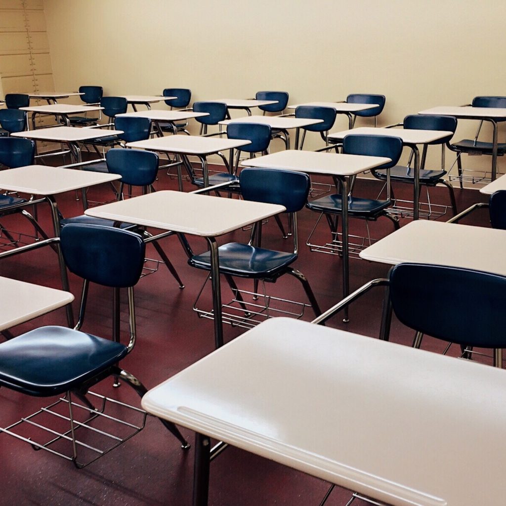 covid-schools-reopening