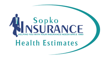 Health Estimates - FAQ Health Insurance & Employee Benefits